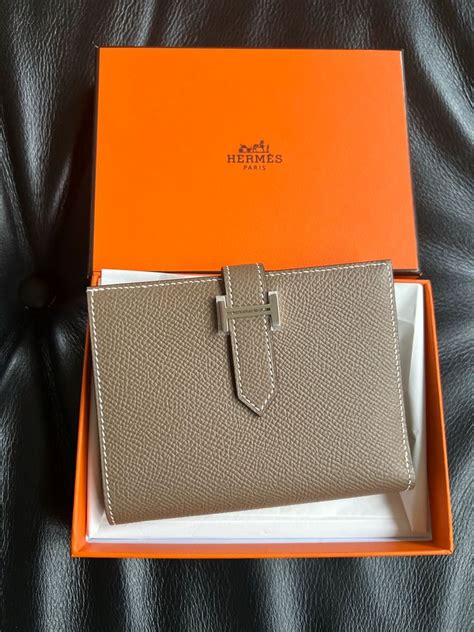 hermes gronau westfalen|hermes online shop.